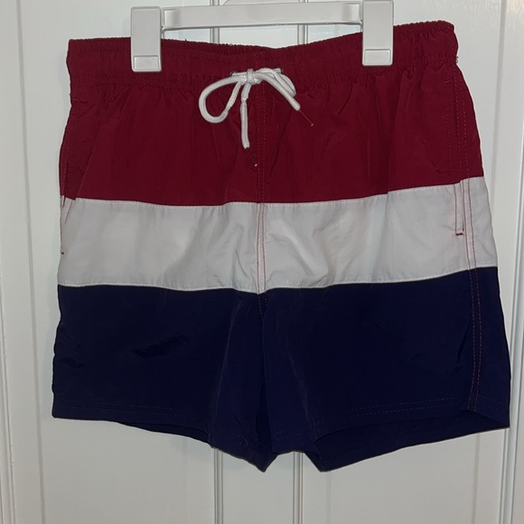 Primark Men’s Swimming Trunks - Picture 2 of 9